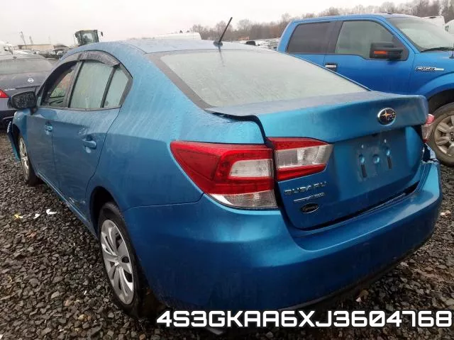 4S3GKAA6XJ3604768_3.webp