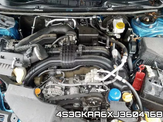 4S3GKAA6XJ3604768_7.webp