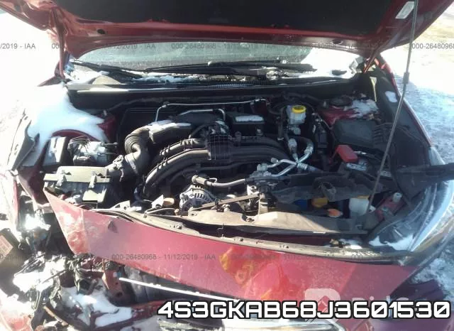 4S3GKAB68J3601530