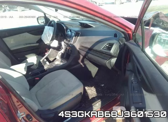 4S3GKAB68J3601530_5.webp