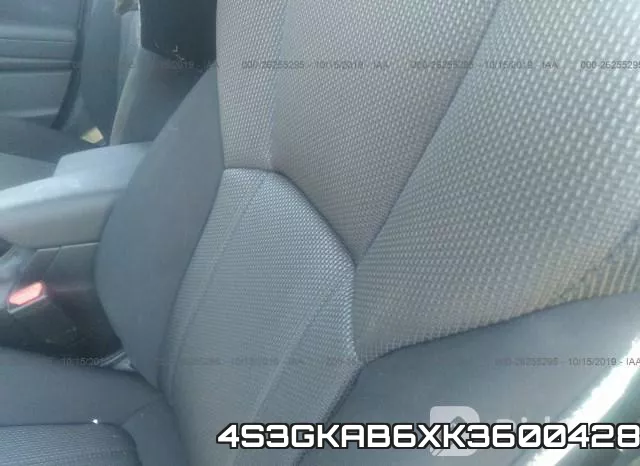 4S3GKAB6XK3600428_8.webp