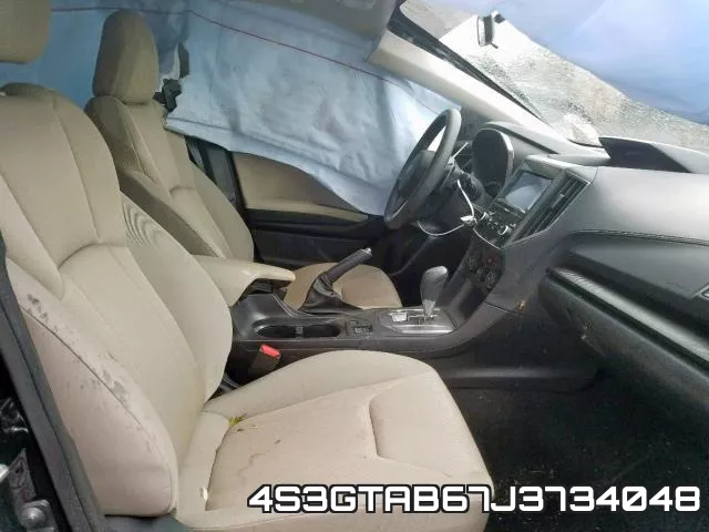 4S3GTAB67J3734048_5.webp