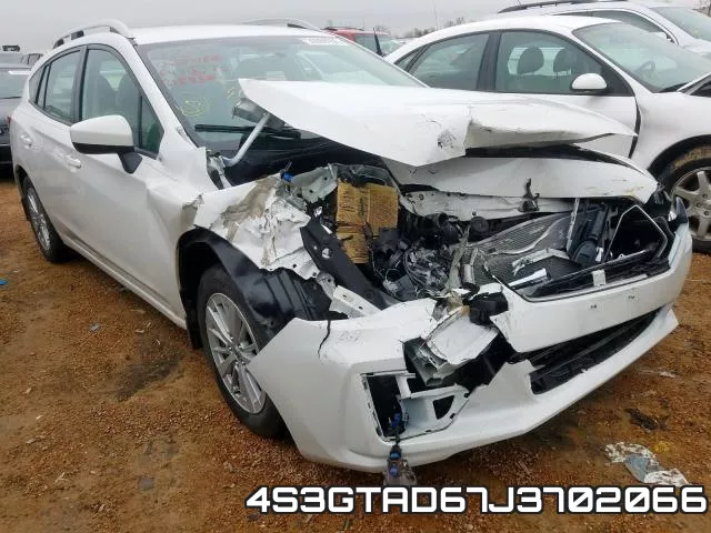 4S3GTAD67J3702066