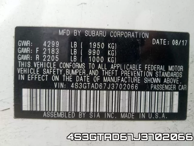 4S3GTAD67J3702066_10.webp