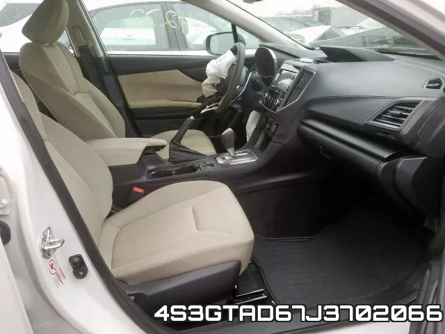 4S3GTAD67J3702066_5.webp