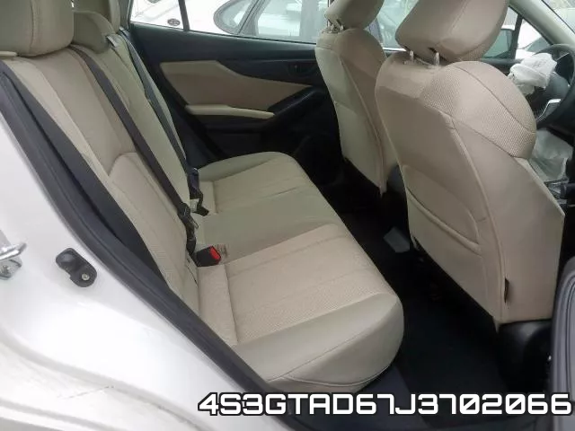 4S3GTAD67J3702066_6.webp