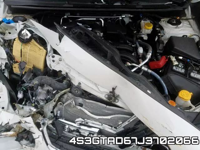 4S3GTAD67J3702066_7.webp