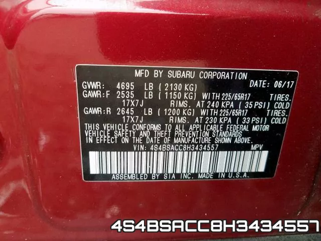 4S4BSACC8H3434557_10.webp