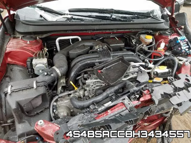 4S4BSACC8H3434557_7.webp