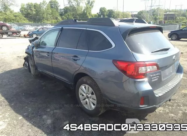 4S4BSADC0H3330935_3.webp