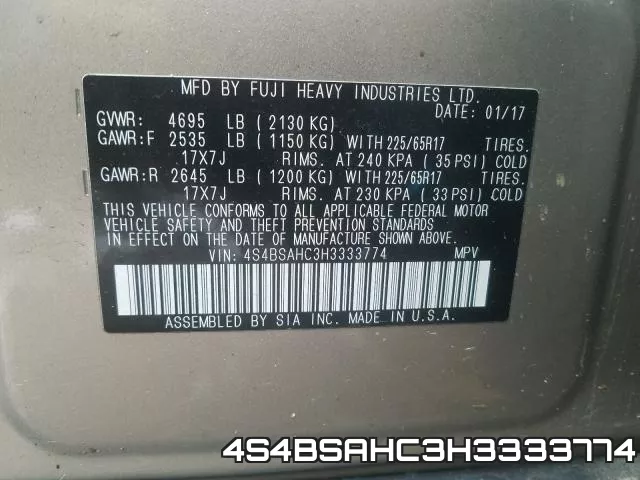 4S4BSAHC3H3333774_10.webp