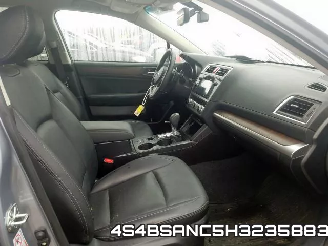 4S4BSANC5H3235883_5.webp