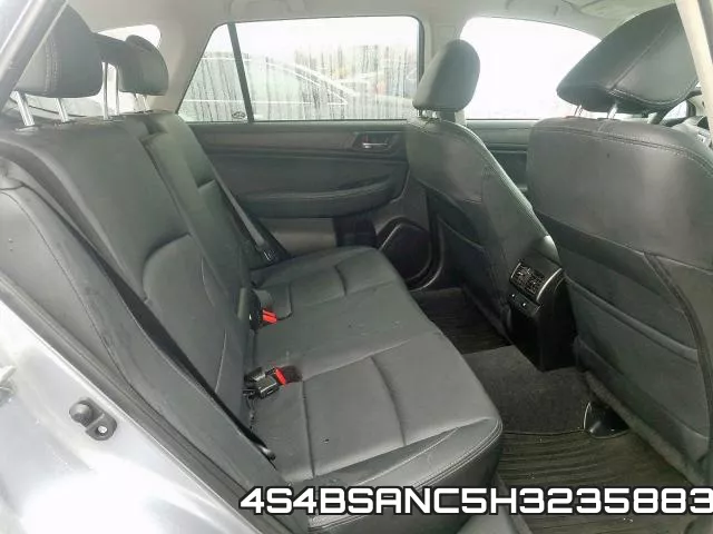 4S4BSANC5H3235883_6.webp