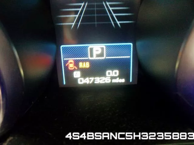 4S4BSANC5H3235883_8.webp