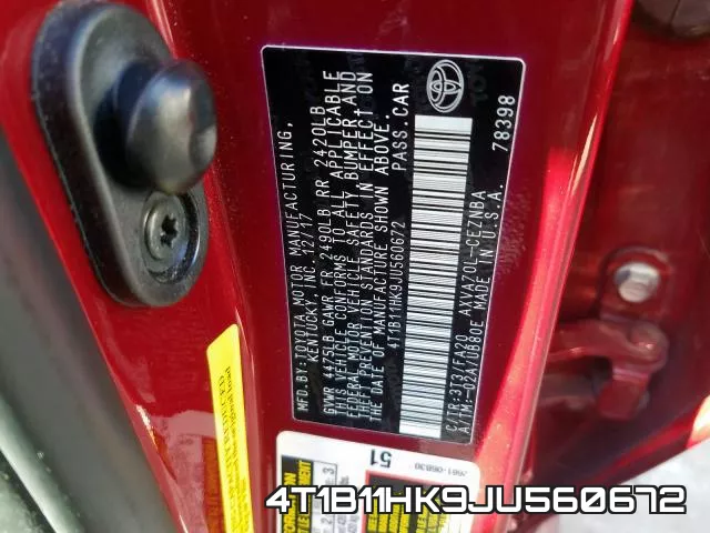 4T1B11HK9JU560672_10.webp