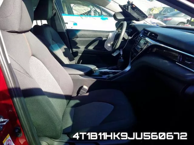 4T1B11HK9JU560672_5.webp