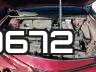 4T1B11HK9JU560672_7.webp