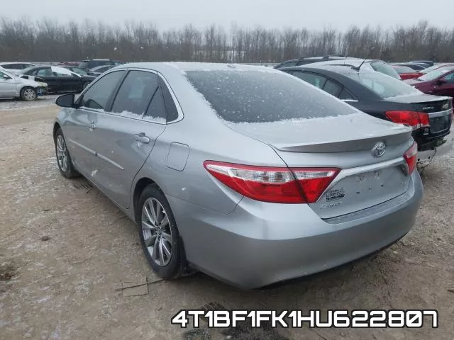 4T1BF1FK1HU622807