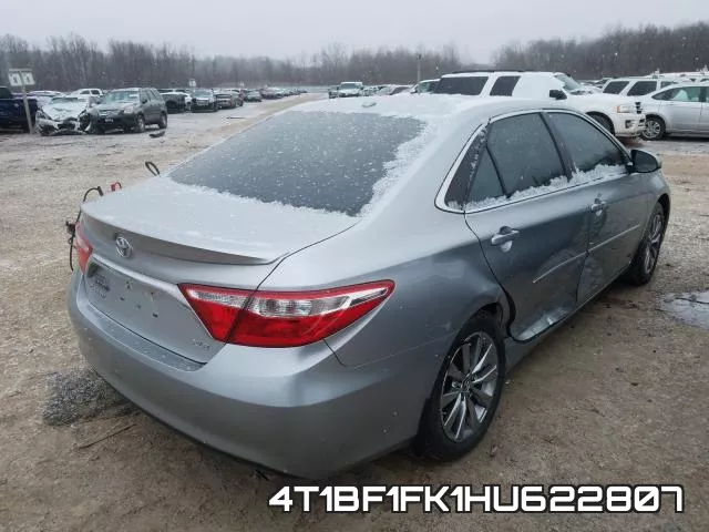 4T1BF1FK1HU622807_4.webp