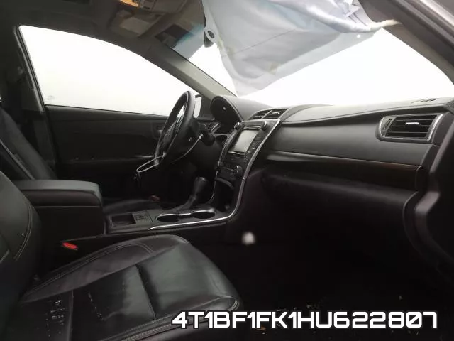 4T1BF1FK1HU622807_5.webp