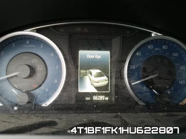 4T1BF1FK1HU622807_8.webp