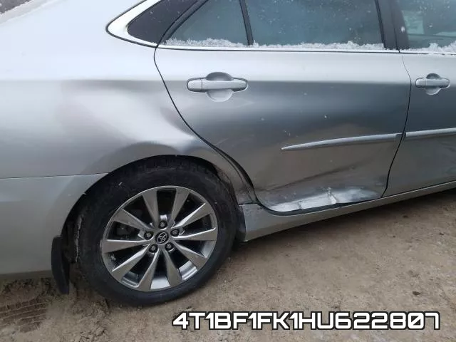 4T1BF1FK1HU622807_9.webp