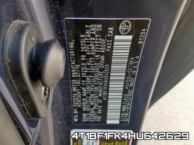 4T1BF1FK4HU642629_10.webp