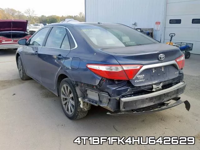 4T1BF1FK4HU642629_3.webp