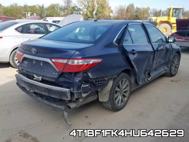 4T1BF1FK4HU642629_4.webp