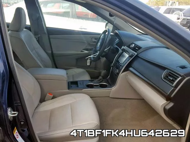 4T1BF1FK4HU642629_5.webp