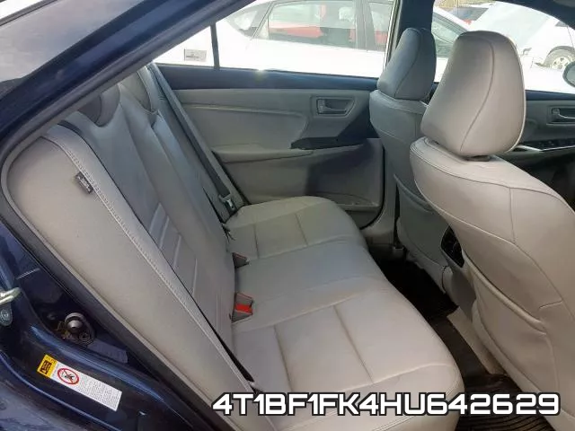 4T1BF1FK4HU642629_6.webp