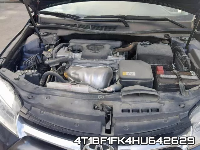 4T1BF1FK4HU642629_7.webp