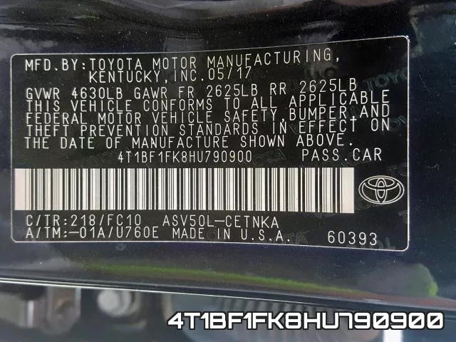 4T1BF1FK8HU790900_10.webp