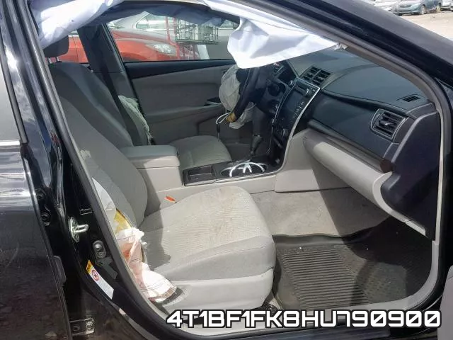 4T1BF1FK8HU790900_5.webp