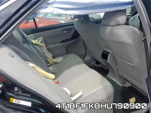 4T1BF1FK8HU790900_6.webp