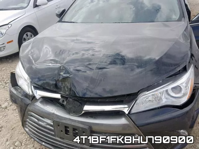 4T1BF1FK8HU790900_7.webp