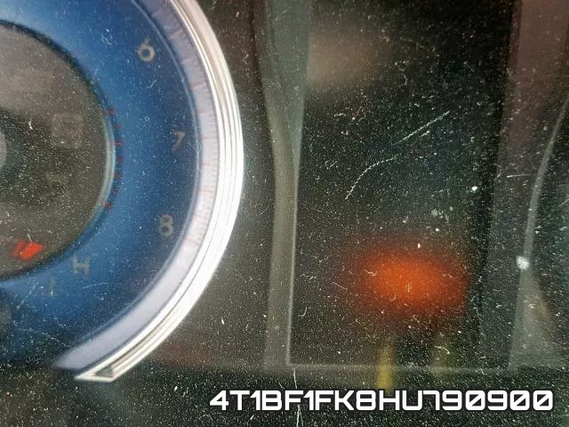 4T1BF1FK8HU790900_8.webp