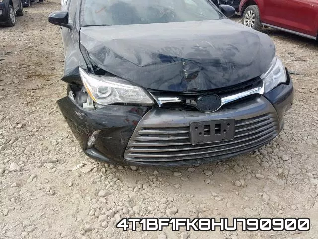 4T1BF1FK8HU790900_9.webp