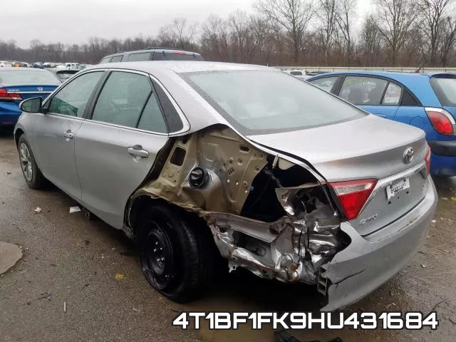 4T1BF1FK9HU431684_3.webp