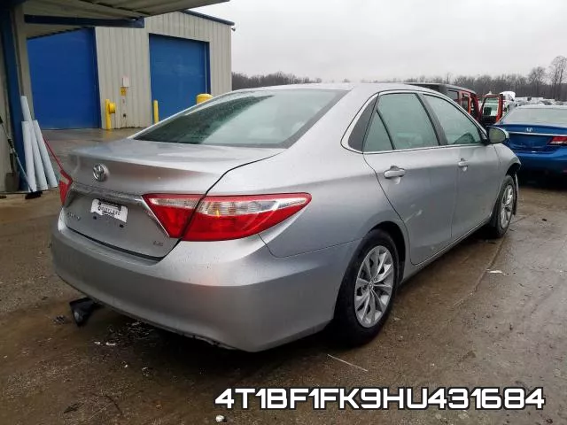 4T1BF1FK9HU431684_4.webp