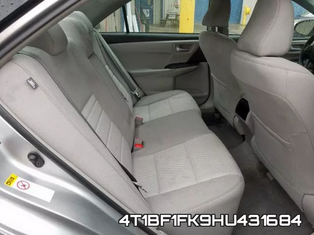 4T1BF1FK9HU431684