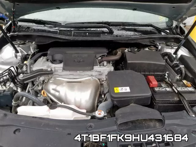 4T1BF1FK9HU431684_7.webp