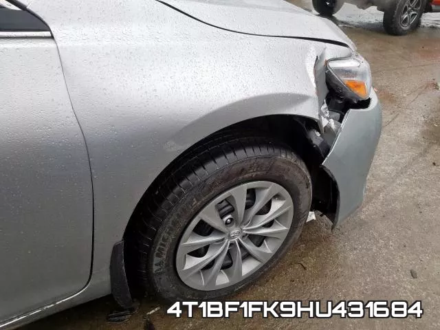 4T1BF1FK9HU431684_9.webp