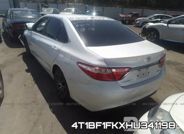 4T1BF1FKXHU341198