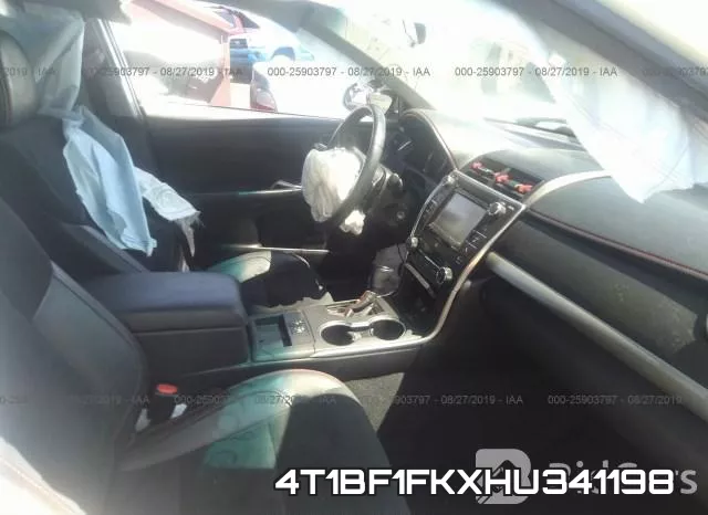 4T1BF1FKXHU341198_5.webp