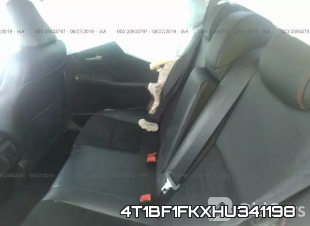 4T1BF1FKXHU341198_8.webp