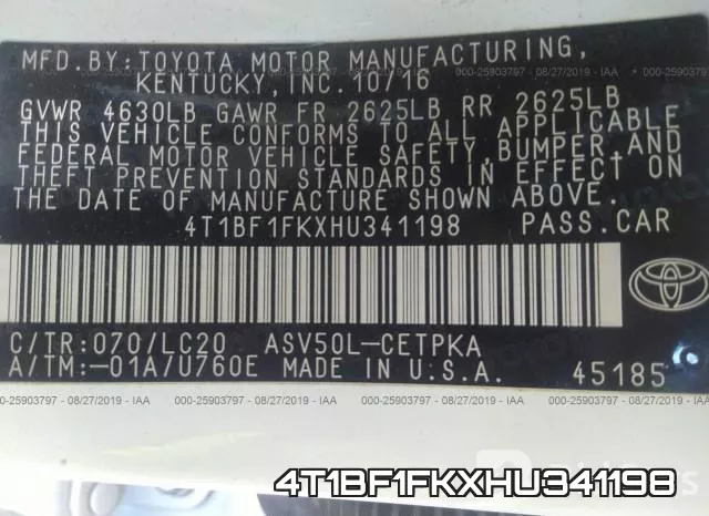 4T1BF1FKXHU341198_9.webp