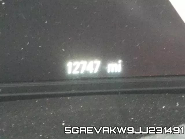 5GAEVAKW9JJ231491_8.webp