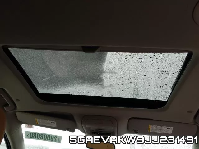 5GAEVAKW9JJ231491_9.webp
