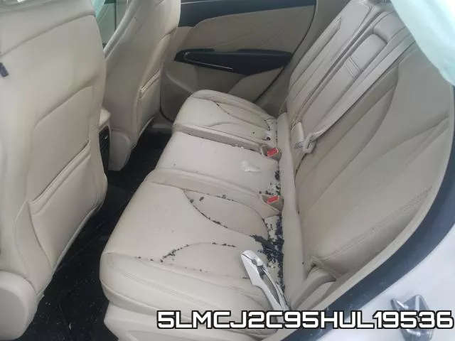 5LMCJ2C95HUL19536_6.webp